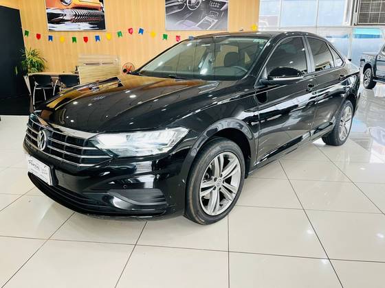 VOLKSWAGEN JETTA 1.4 250 TSI TOTAL FLEX TIPTRONIC VOLKSWAGEN JETTA 1.4 250 TSI TOTAL FLEX TIPTRONIC